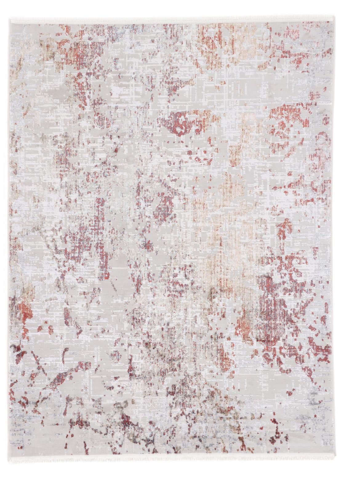 🧶 Carpetfine Argon Teppich 290x200 cm