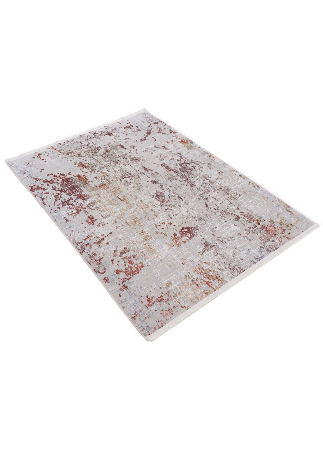 🧶 Carpetfine Argon Teppich 290x200 cm