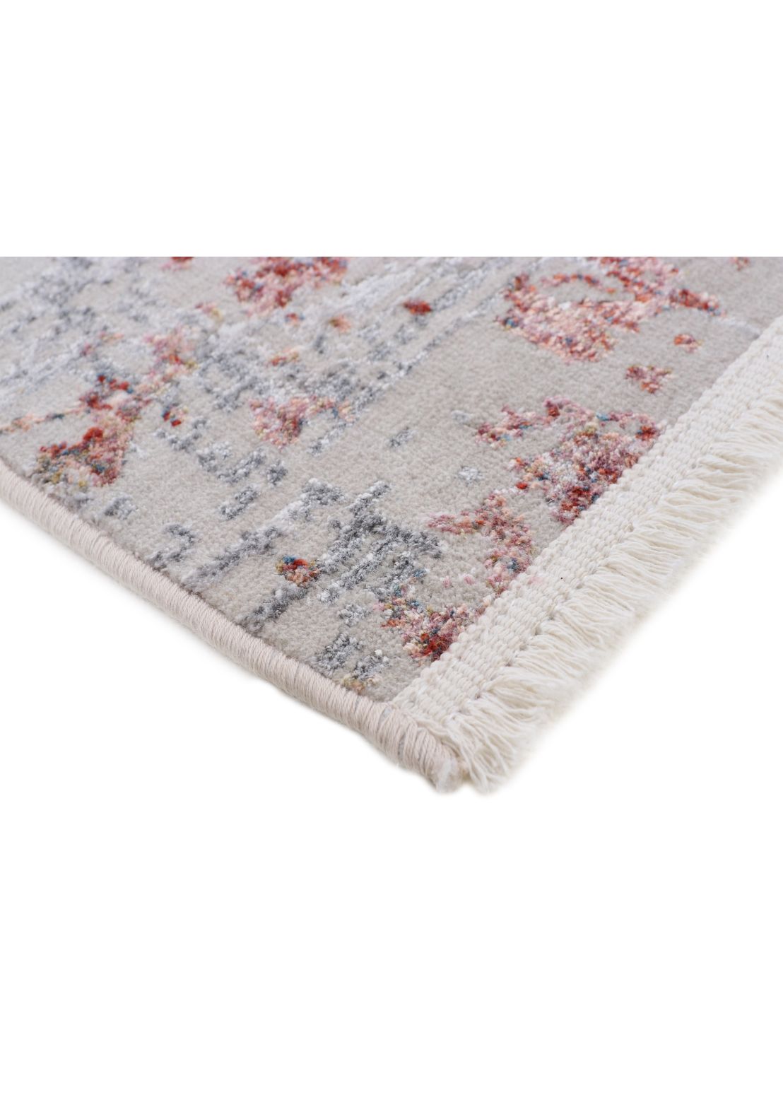 🧶 Carpetfine Argon Teppich 290x200 cm