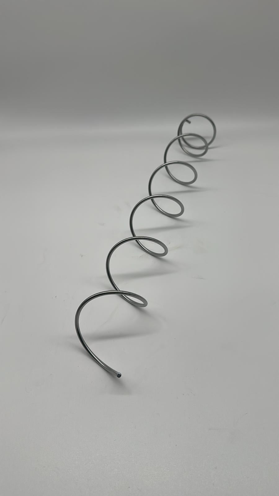 Ersatz-Spirale Rechts ( Vendo G-Snack)