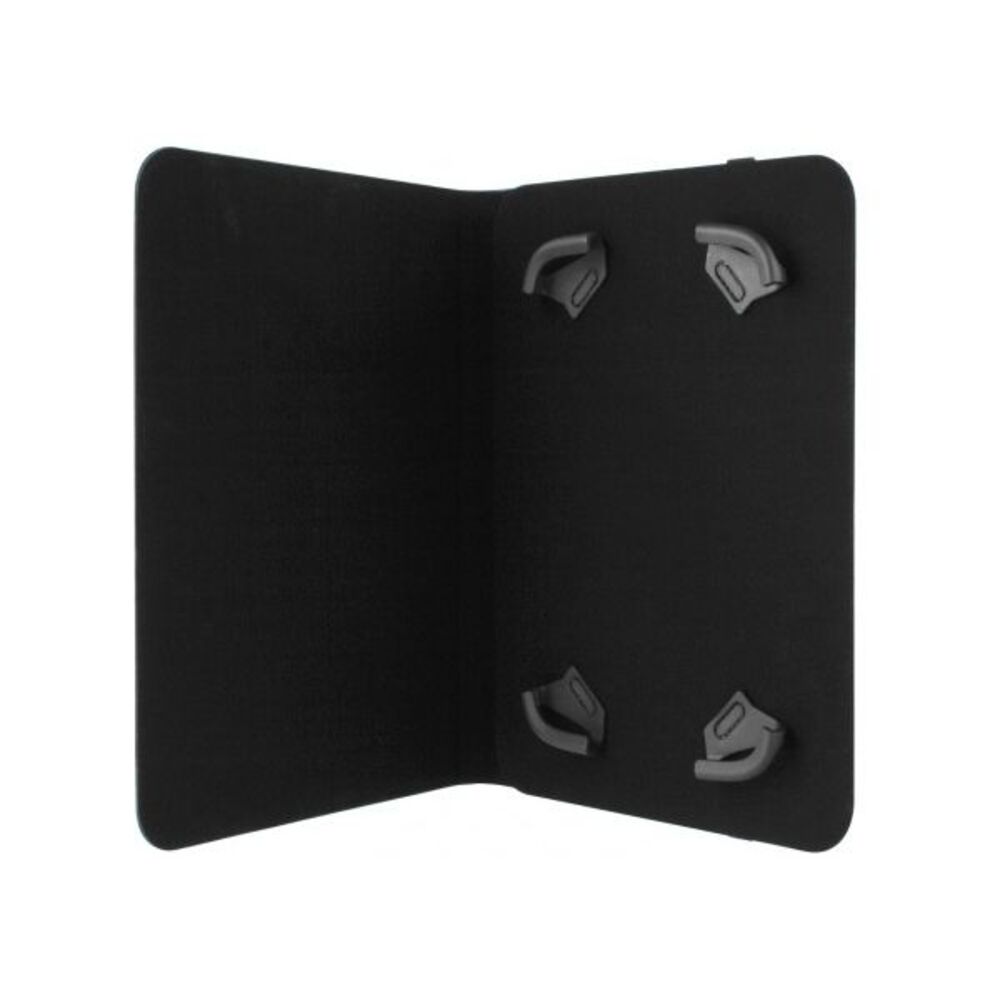 📱 XQISIT Seine Universal 7–9" Hülle – B-Ware!