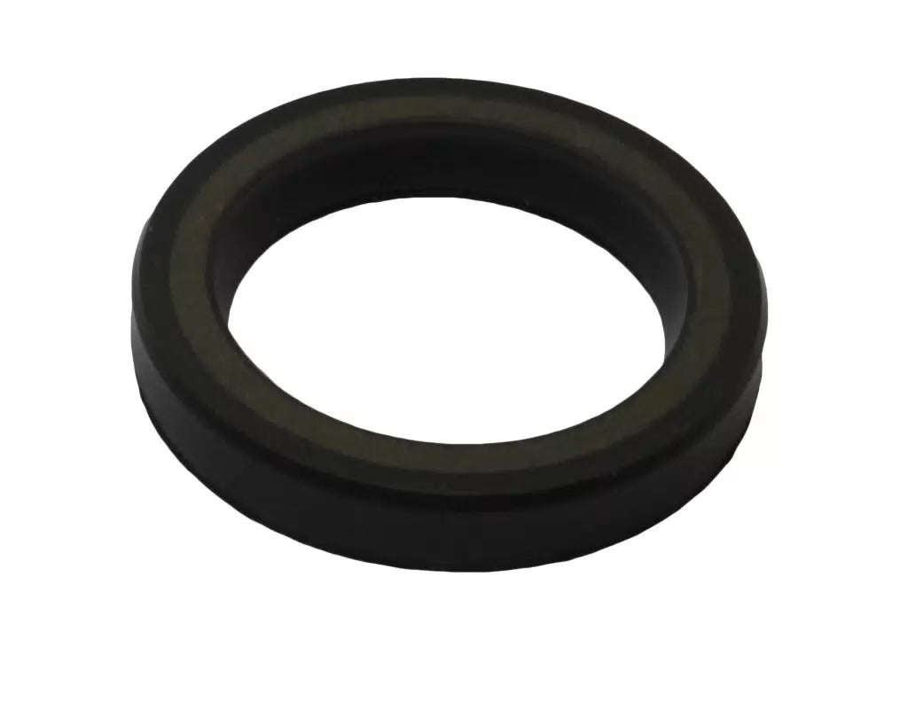 Original Ford Wellendichtring für Antriebswelle – Passend für Ford Kuga II 1.5 TDCi (07/16 bis 06/19) 🚗🔧