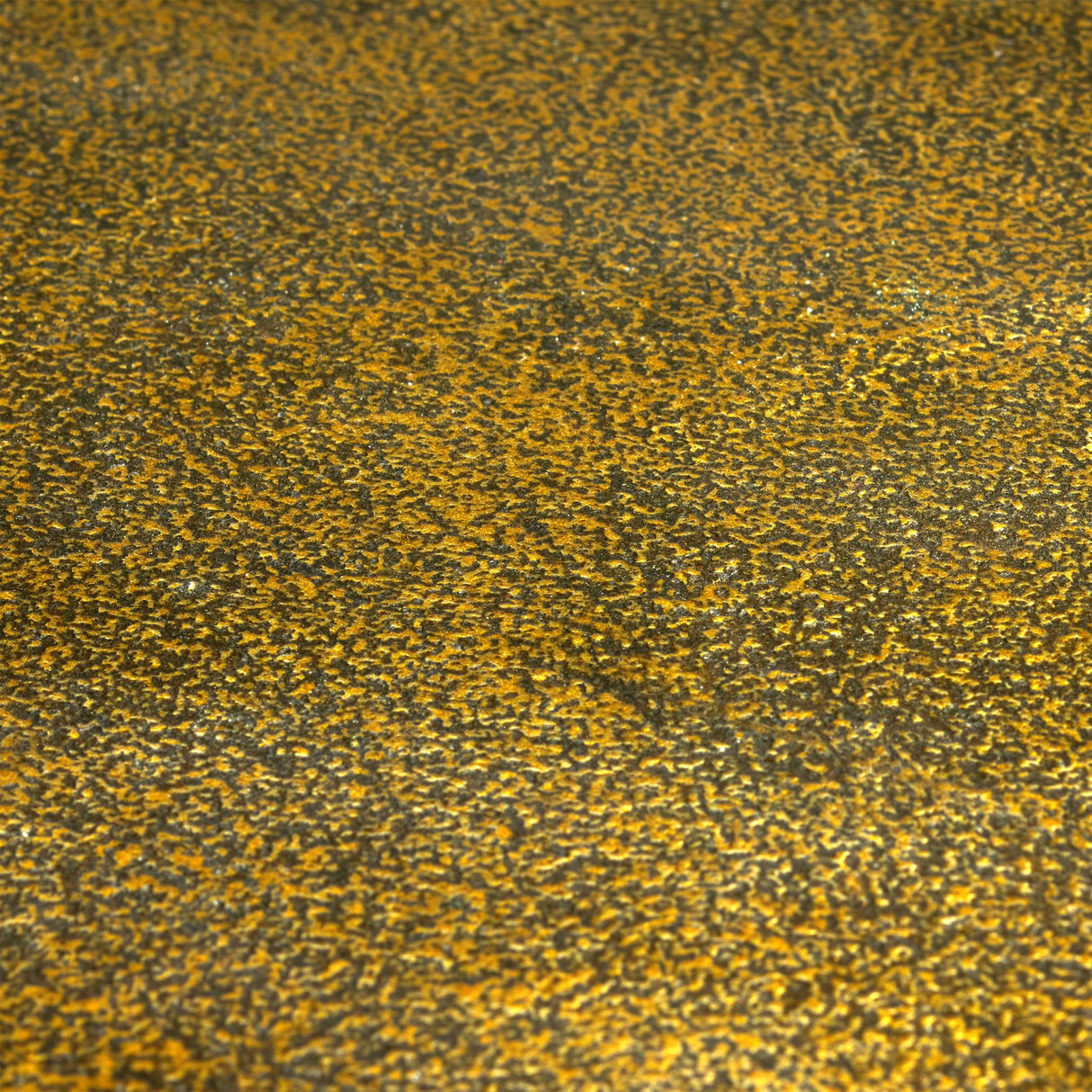 🪑 Relaxdays Satztisch 2er Set