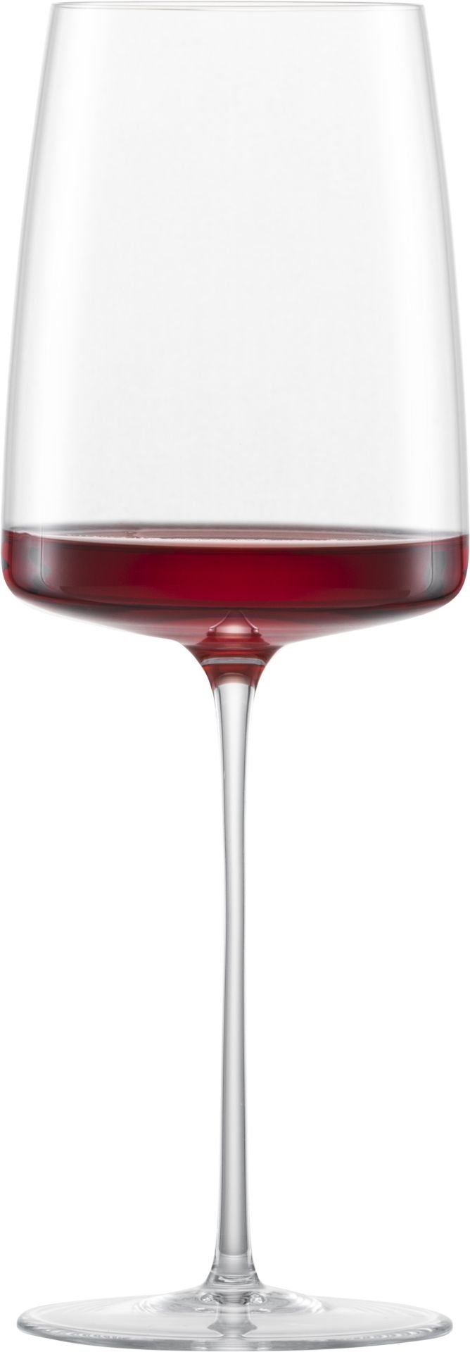 🌟 Zwiesel Weinglas "Leicht & Frisch" Simplify – Eleganz für jeden Anlass 🌟