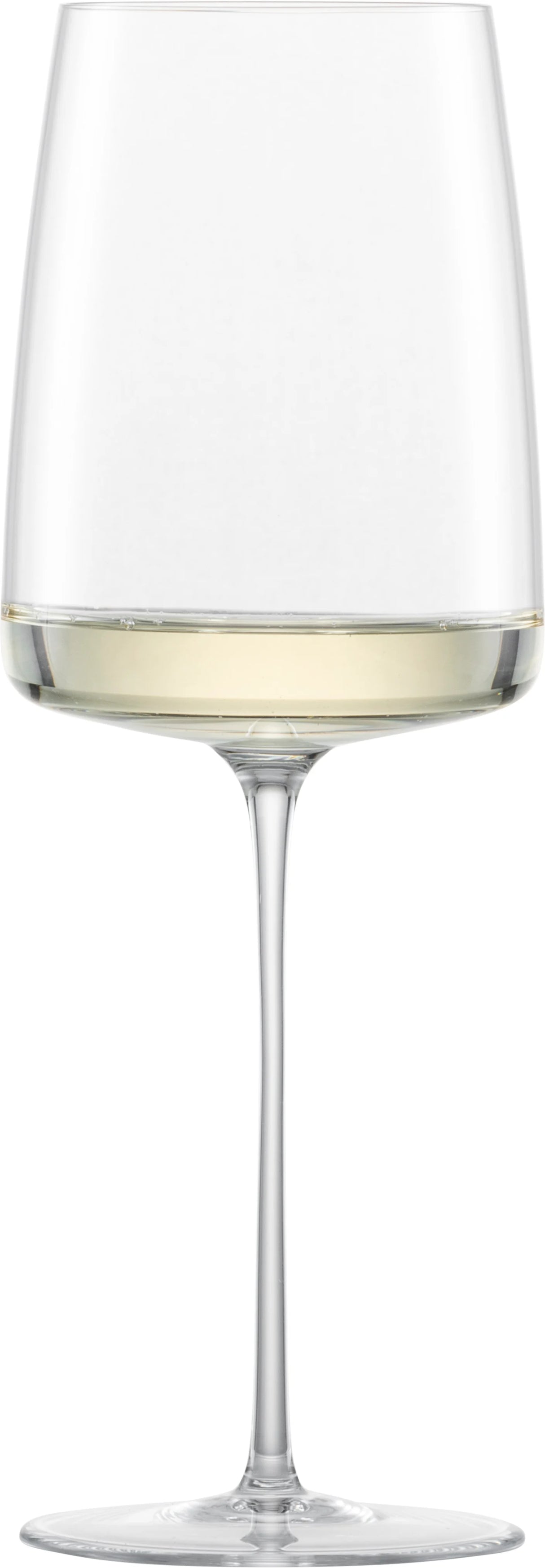 🌟 Zwiesel Weinglas "Leicht & Frisch" Simplify – Eleganz für jeden Anlass 🌟