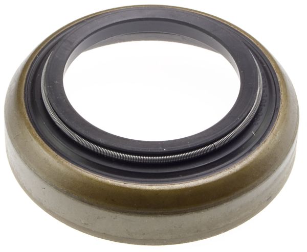 Simmerring für Automatikgetriebe – für verschiedene Modelle (bis 11/69)