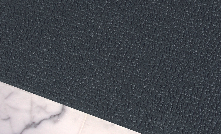 🏋️♀️ Friedola Floor Protect Unterlegmatte 60x120 cm – B-Ware!