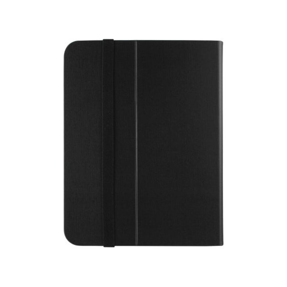 📱 XQISIT Seine Universal 7–9" Hülle – B-Ware!