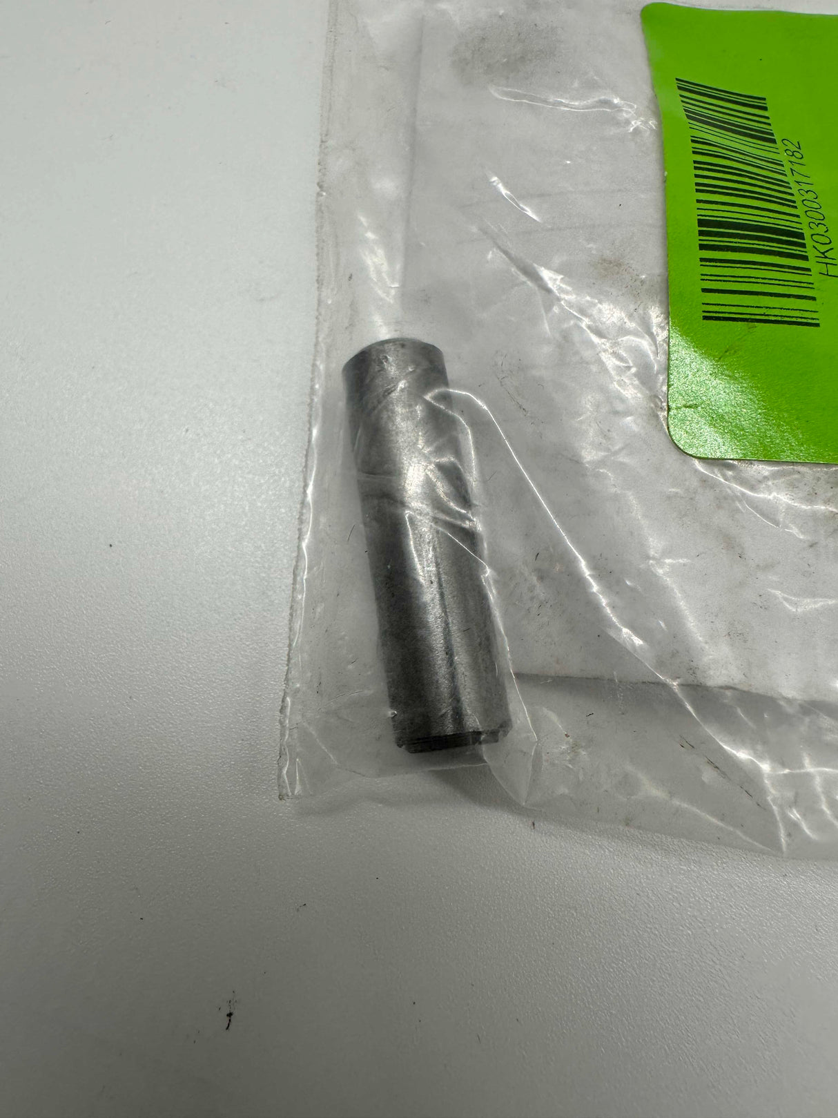 Optimum Bolzen B 17 PRO 03003171182