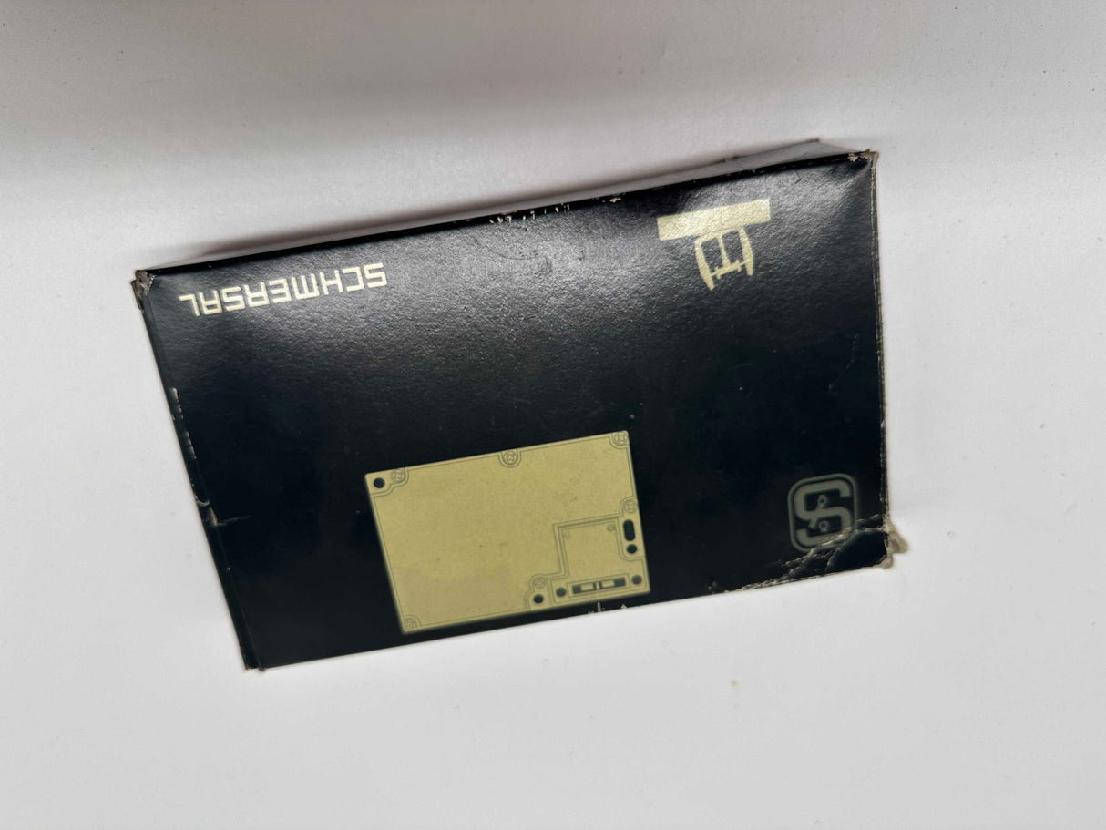 SCHMERSAL Sicherheitszuhaltung AZM 161SK-33RK-024 1143701 OVP