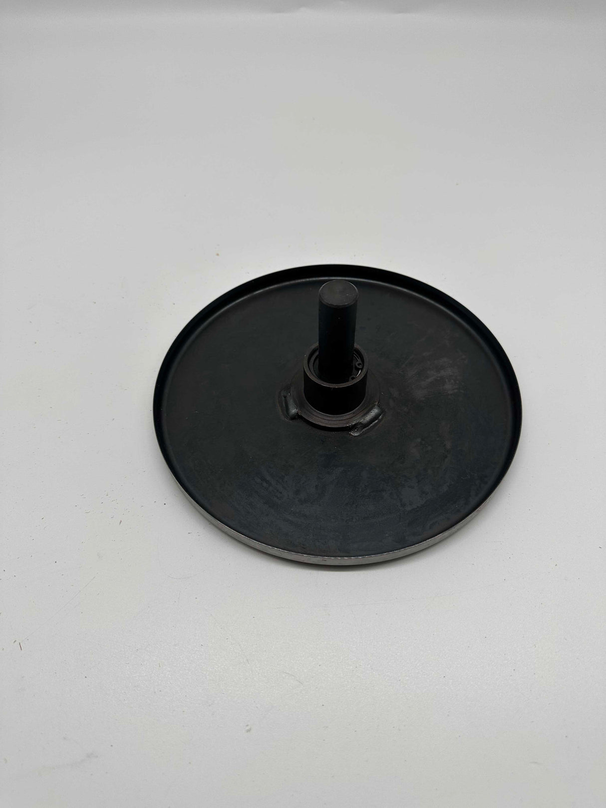 Brandt Tastrolle KPL. Vertikal 2008110040