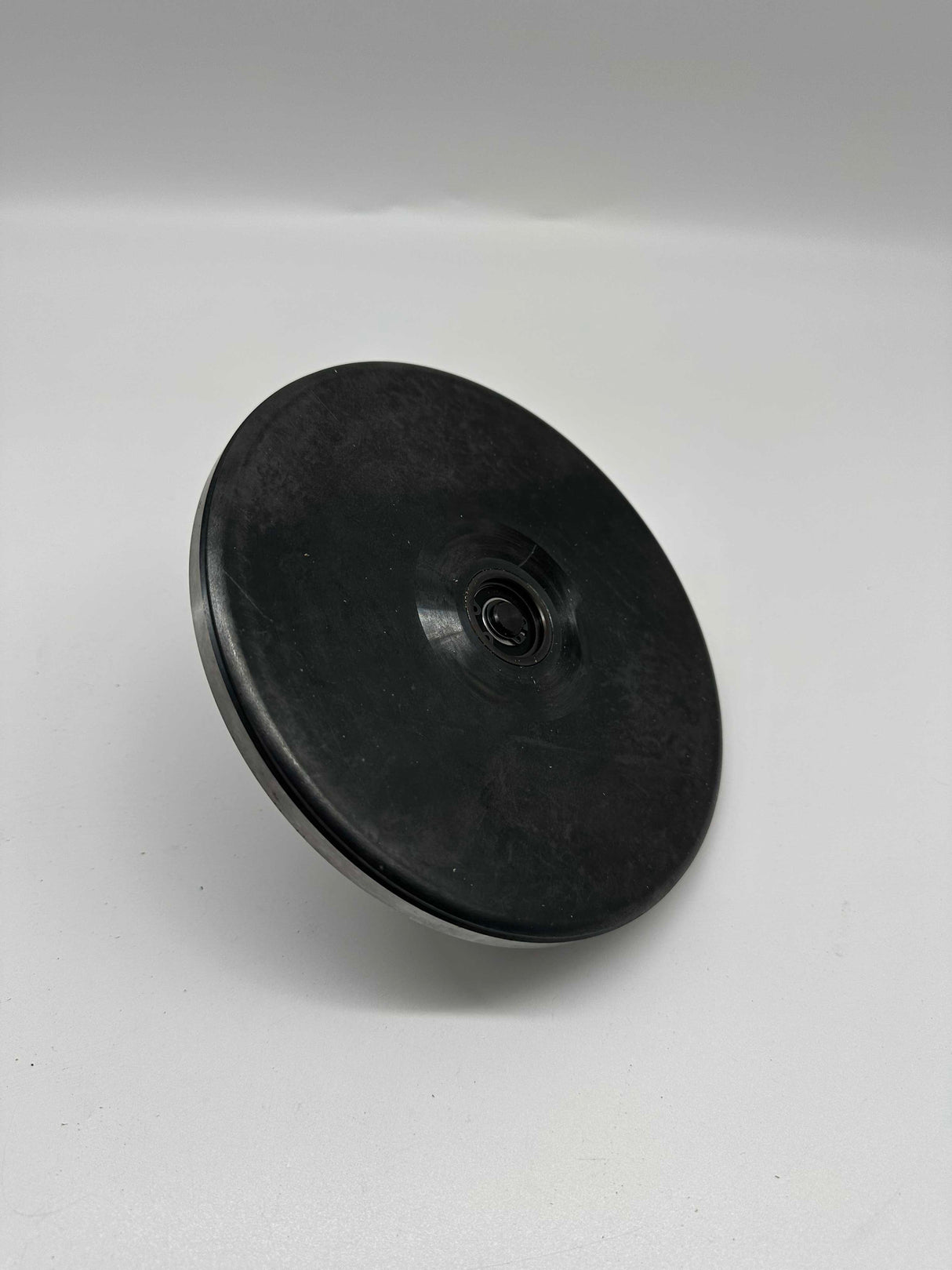 Brandt Tastrolle KPL. Vertikal 2008110040