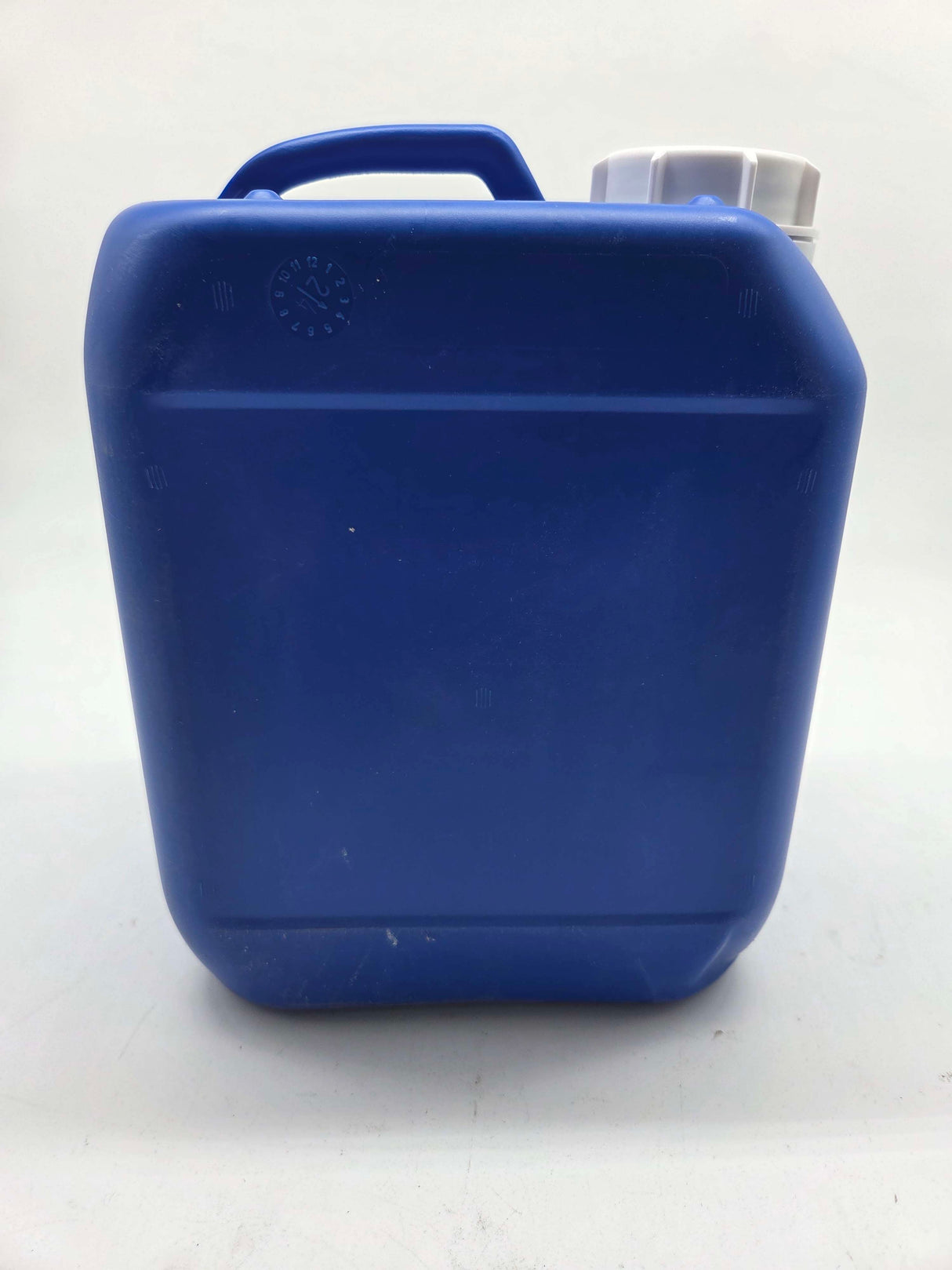 🧪 VIGON® SC 200 Schablonenreiniger 5L