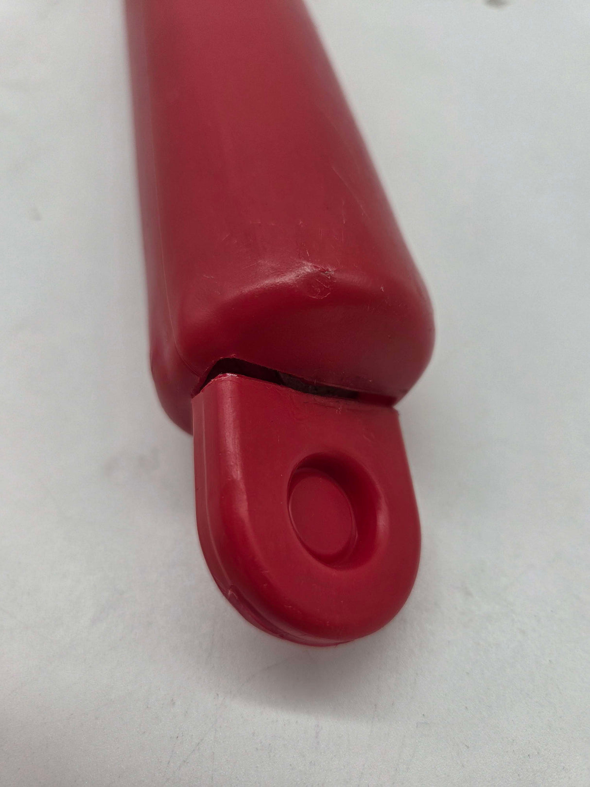 🛠️ SCHWABENBACH® SDS Max 35 × 600 mm – B-Ware!