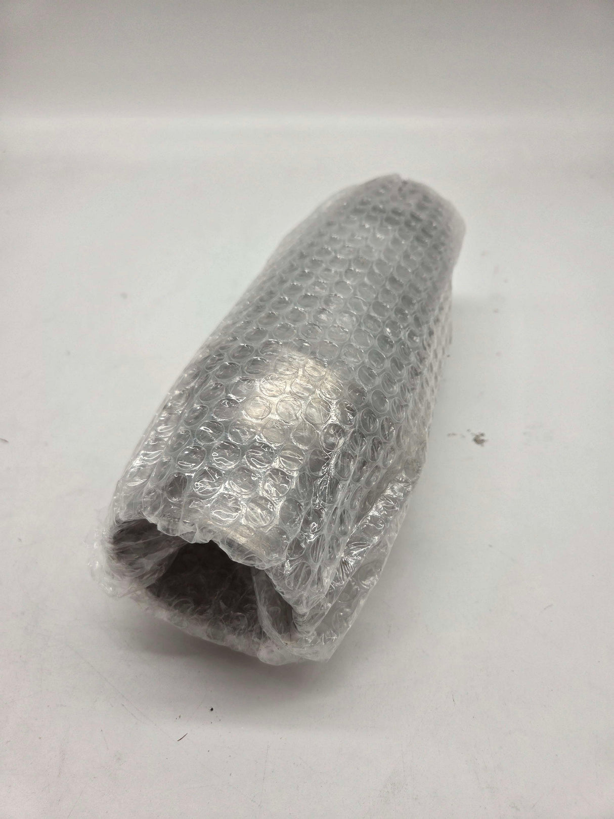 🛠️ Riloer 2,5" Edelstahl-Katalysator