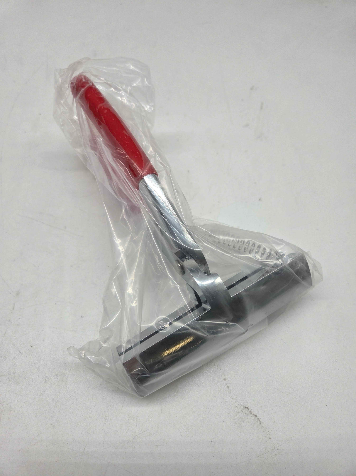 🎨 Paintersisters Spannzange für Keilrahmen – B-Ware!