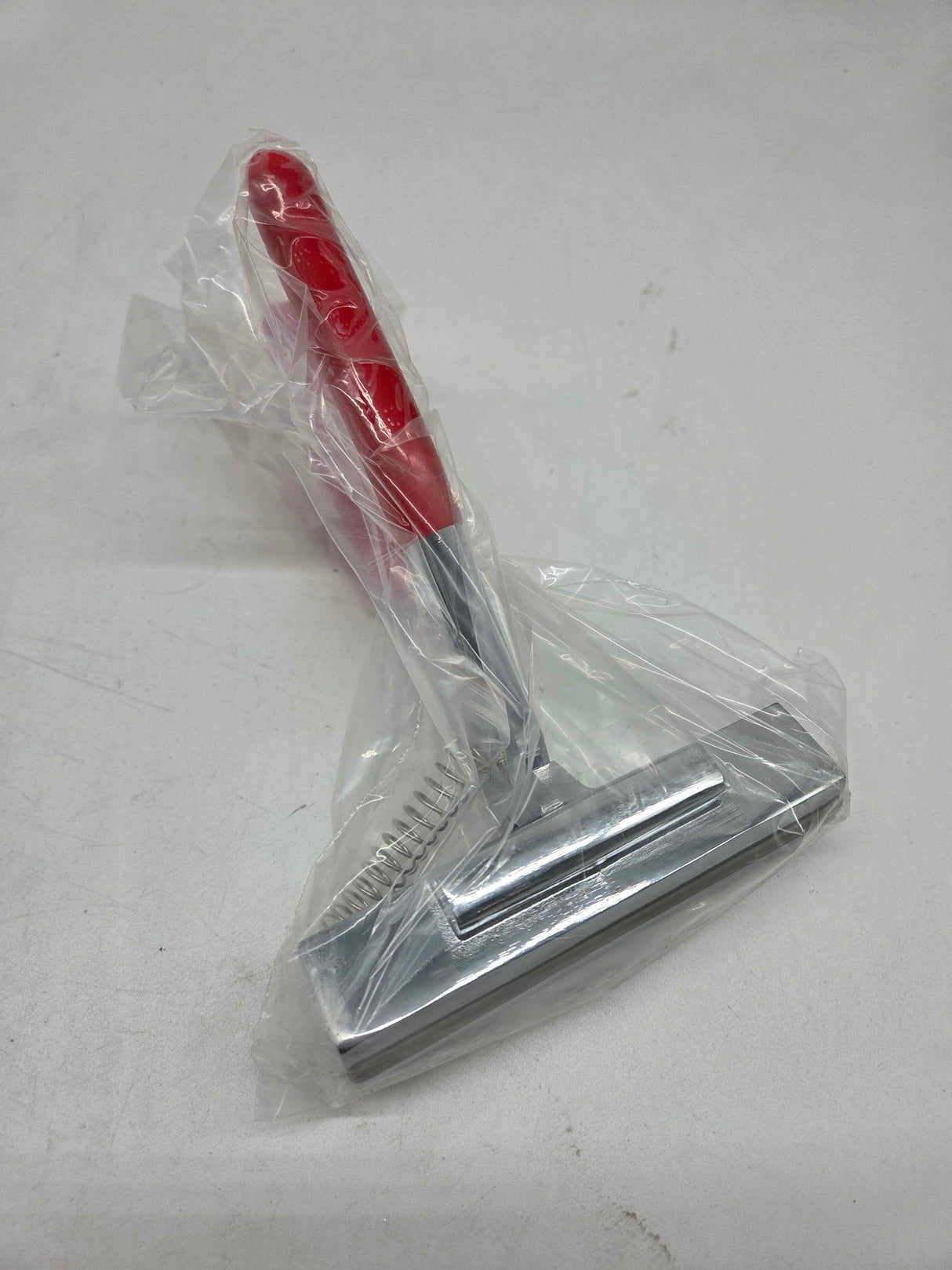 🎨 Paintersisters Spannzange für Keilrahmen – B-Ware!