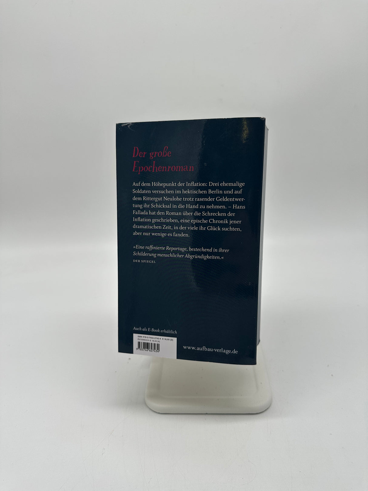 ■ 📚 Wolf unter Wölfen