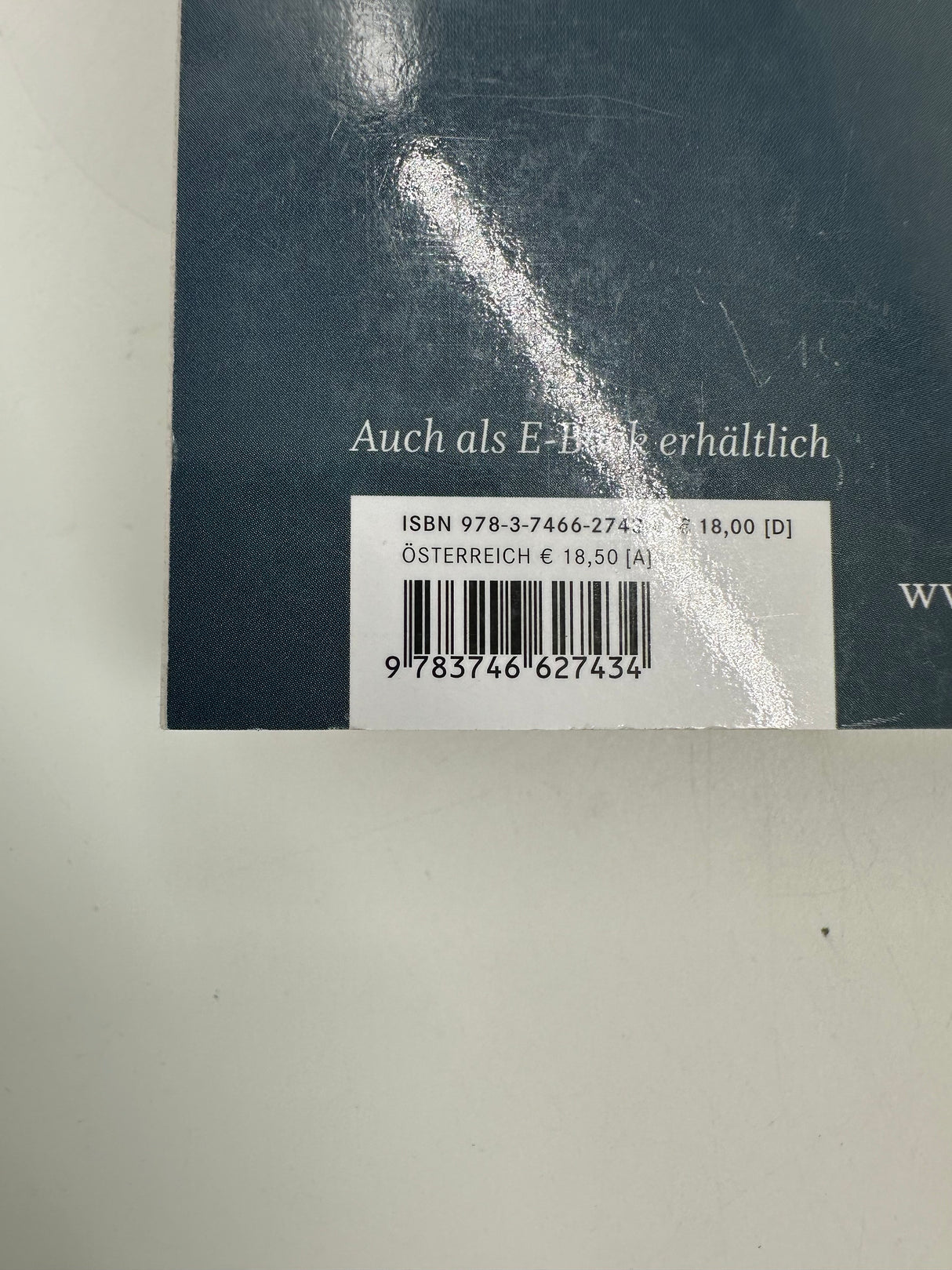 ■ 📚 Wolf unter Wölfen