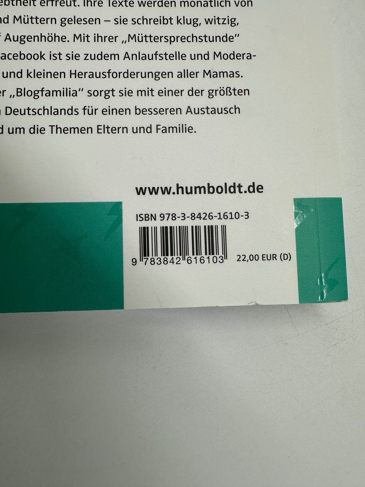 ■ 📘 Wackelzahn-Pubertät – Gelassen durch die 6‑Jahres‑Phase
