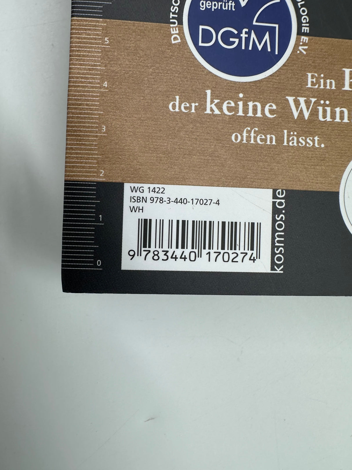 ■ 🍄 Das Kosmos-Handbuch Pilze – Mit über 2500 Zeichnungen, über 1500 Arten