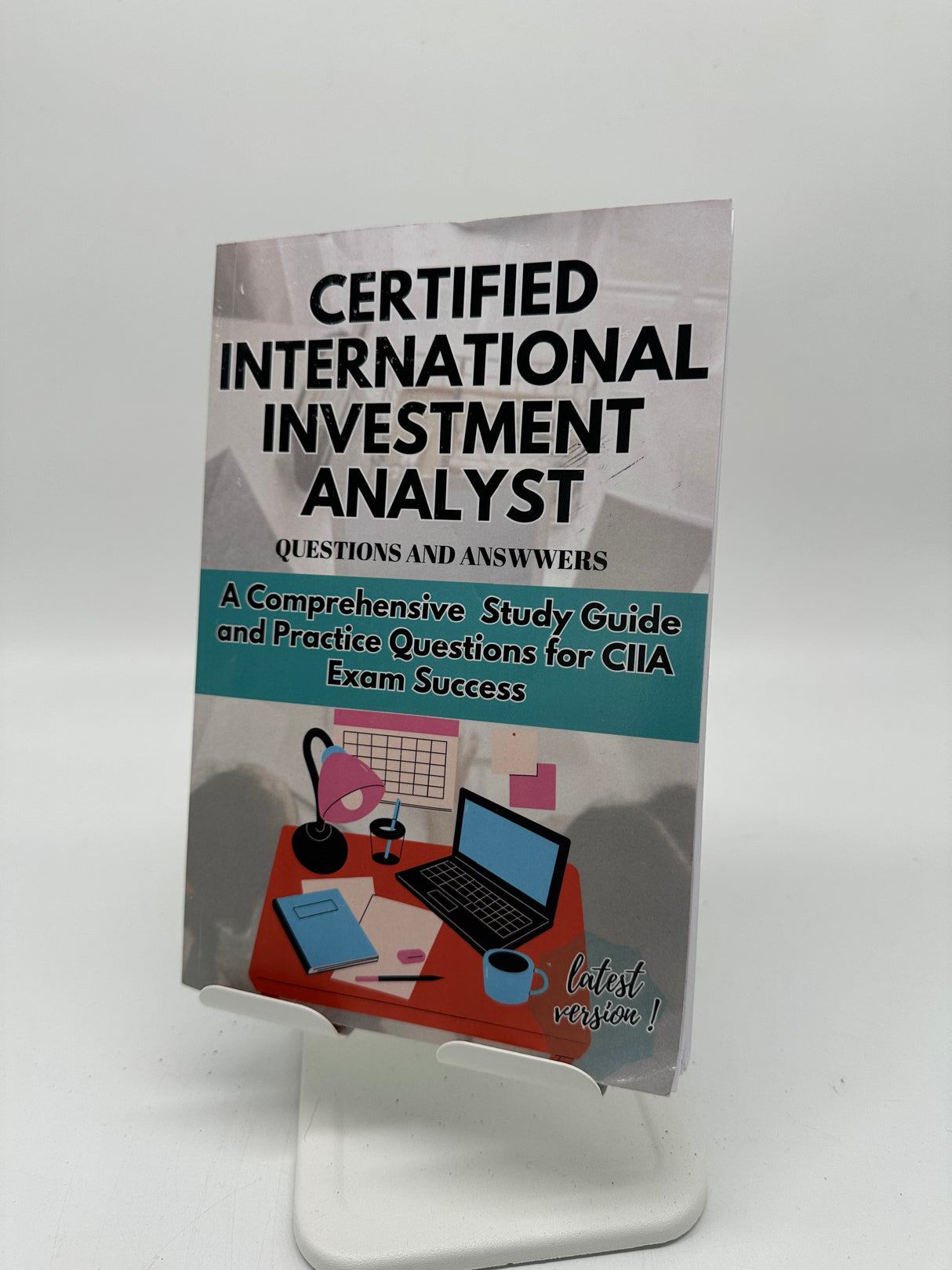 📘 Sea libre donde esté – Thich Nhat Hanh (ES)
