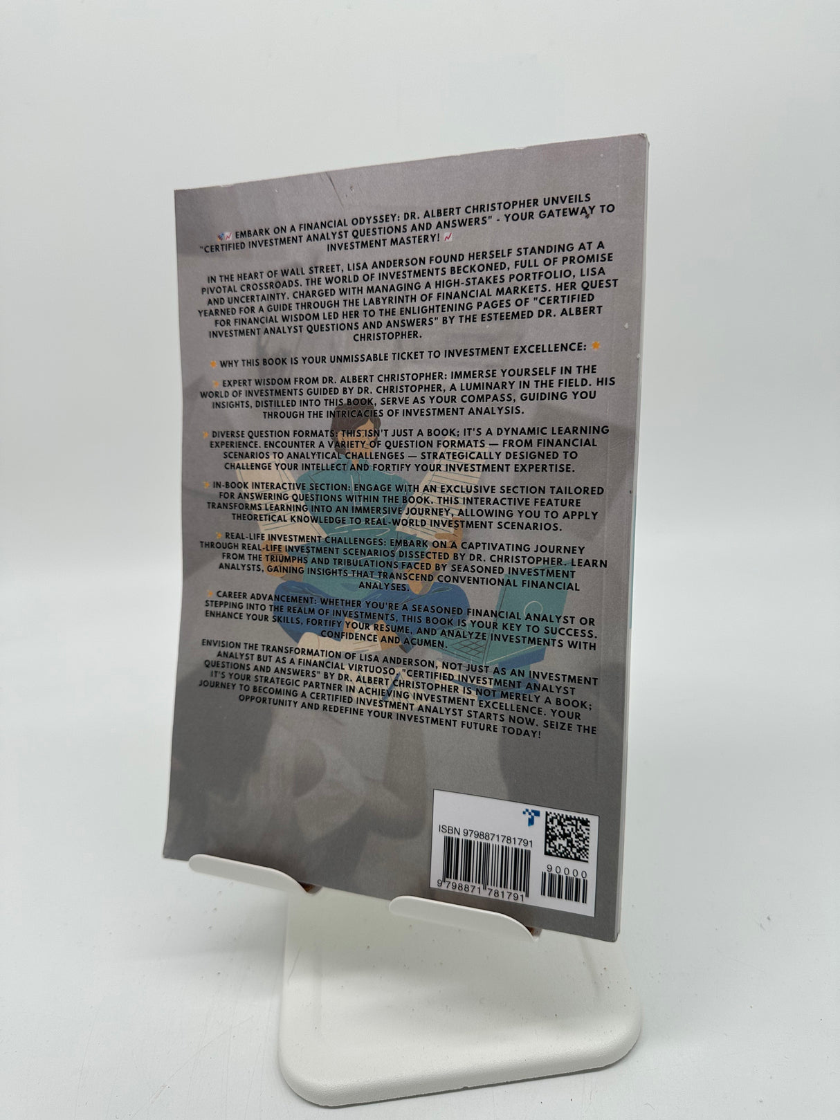 📘 Sea libre donde esté – Thich Nhat Hanh (ES)