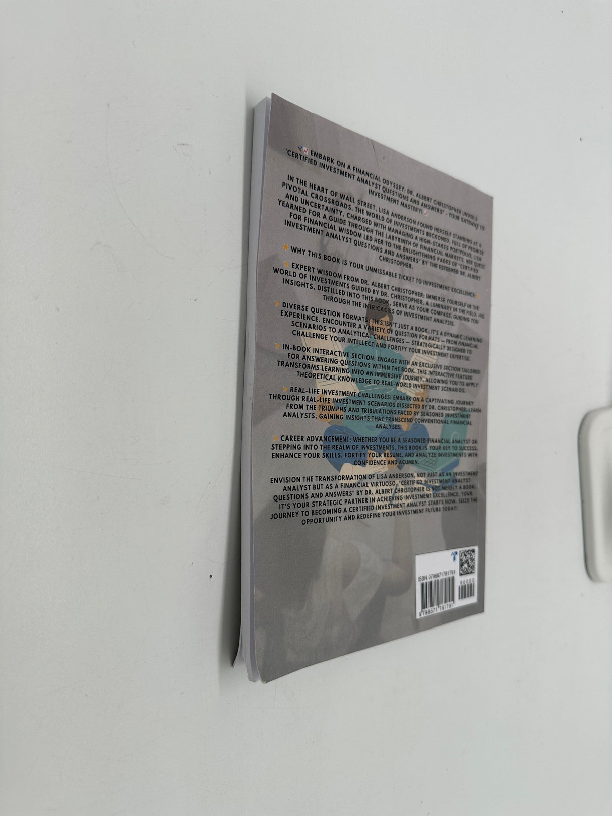 📘 Sea libre donde esté – Thich Nhat Hanh (ES)