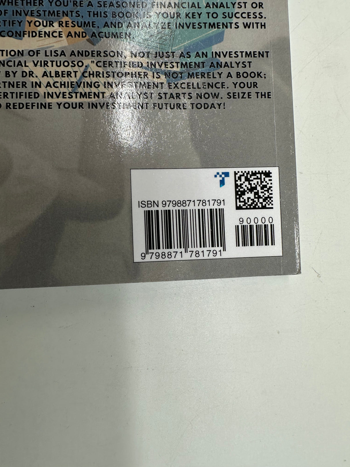 📘 Sea libre donde esté – Thich Nhat Hanh (ES)