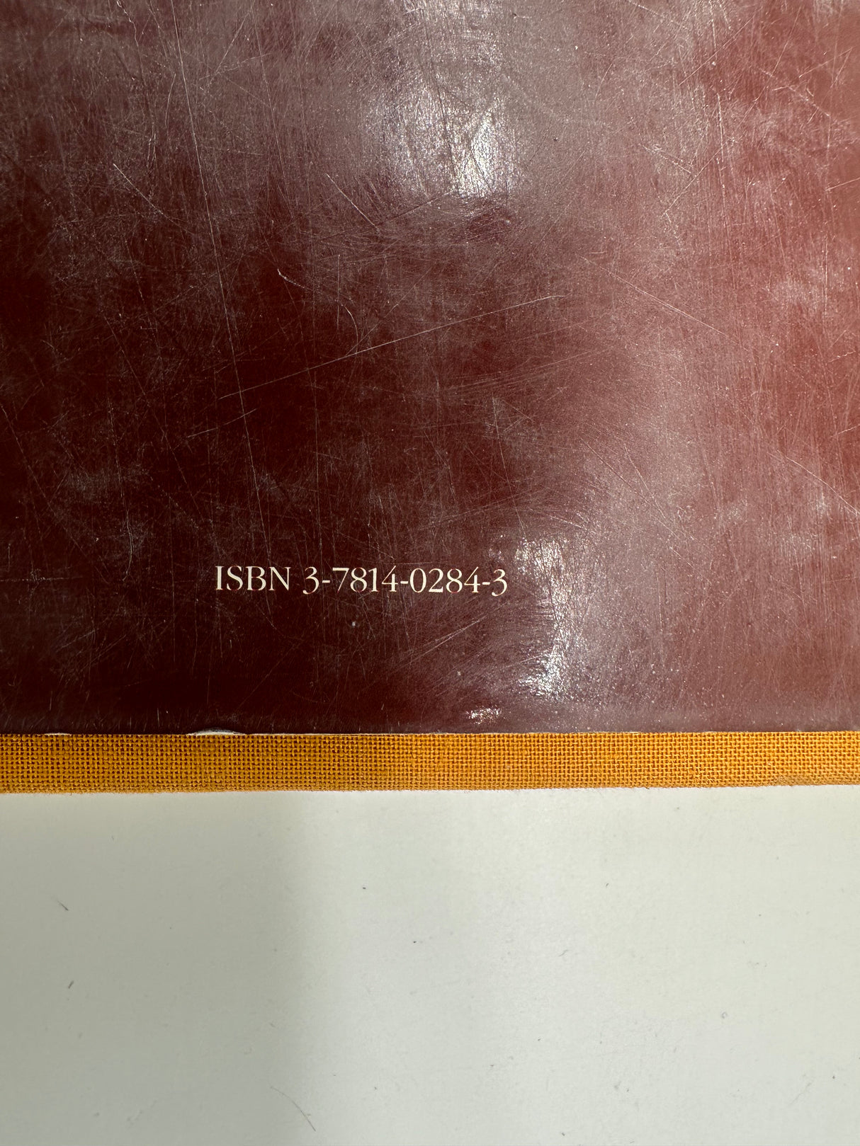 📚1000 Jahre Kunst in Venedig