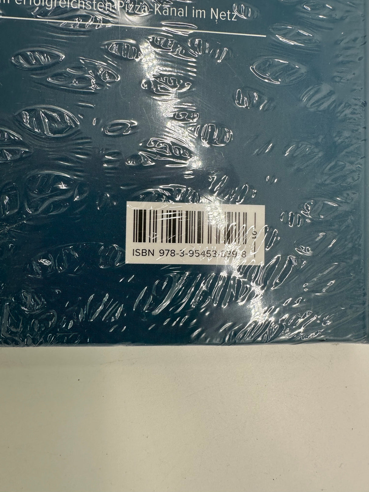 Baking Passion – 1 Mehl, 1.000 Möglichkeiten