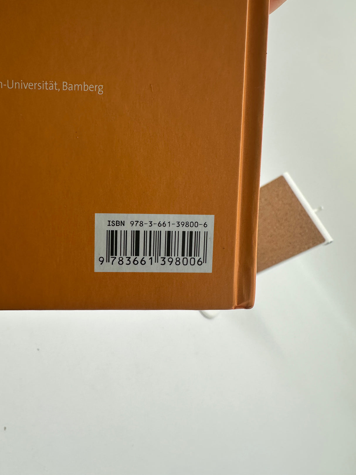 Buchners Kompendium Kunst – Von der Antike bis zur Gegenwart (Hardcover)