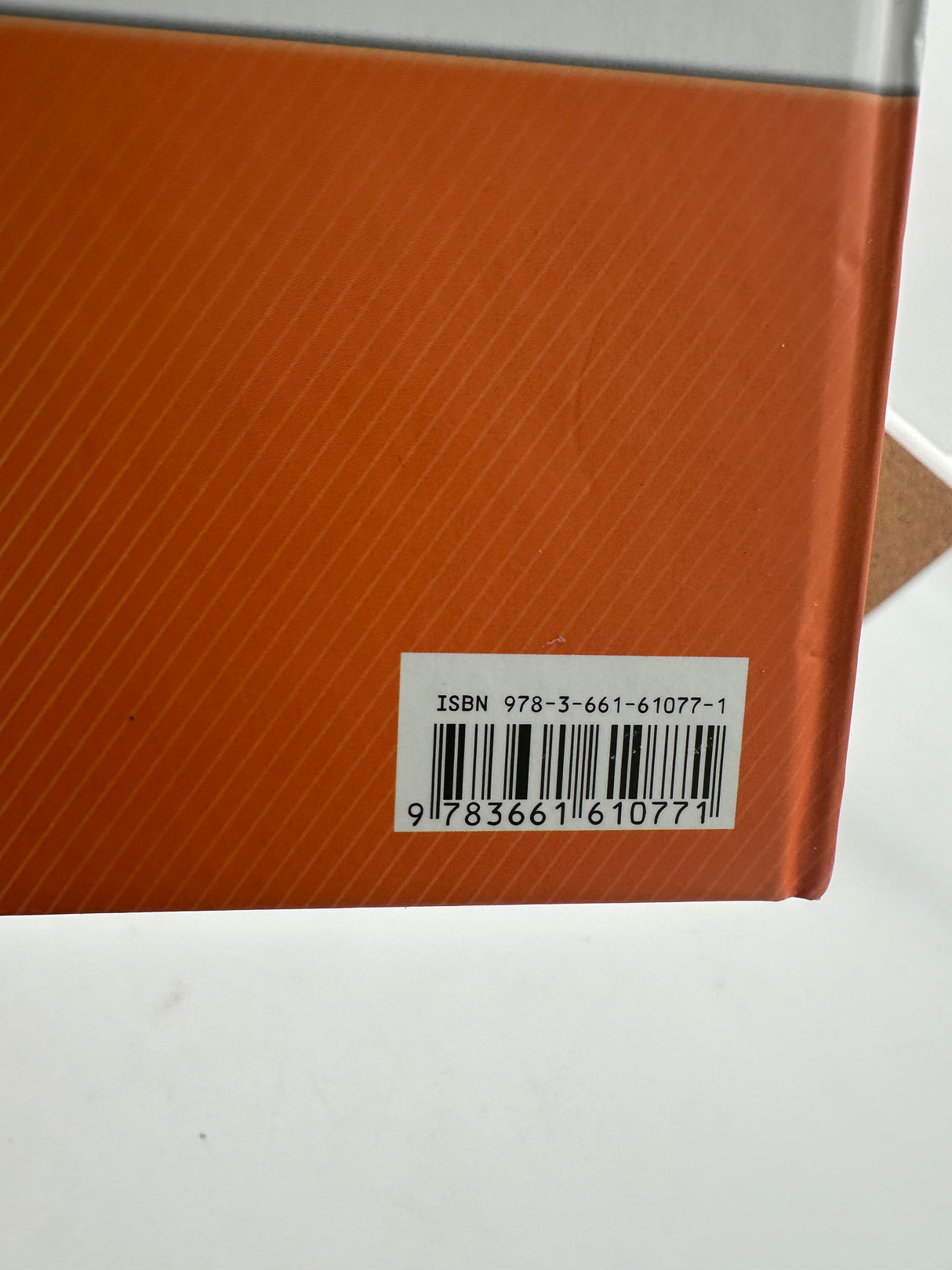 📘mathe.delta 7 – G9 Hessen (Schulbuch)