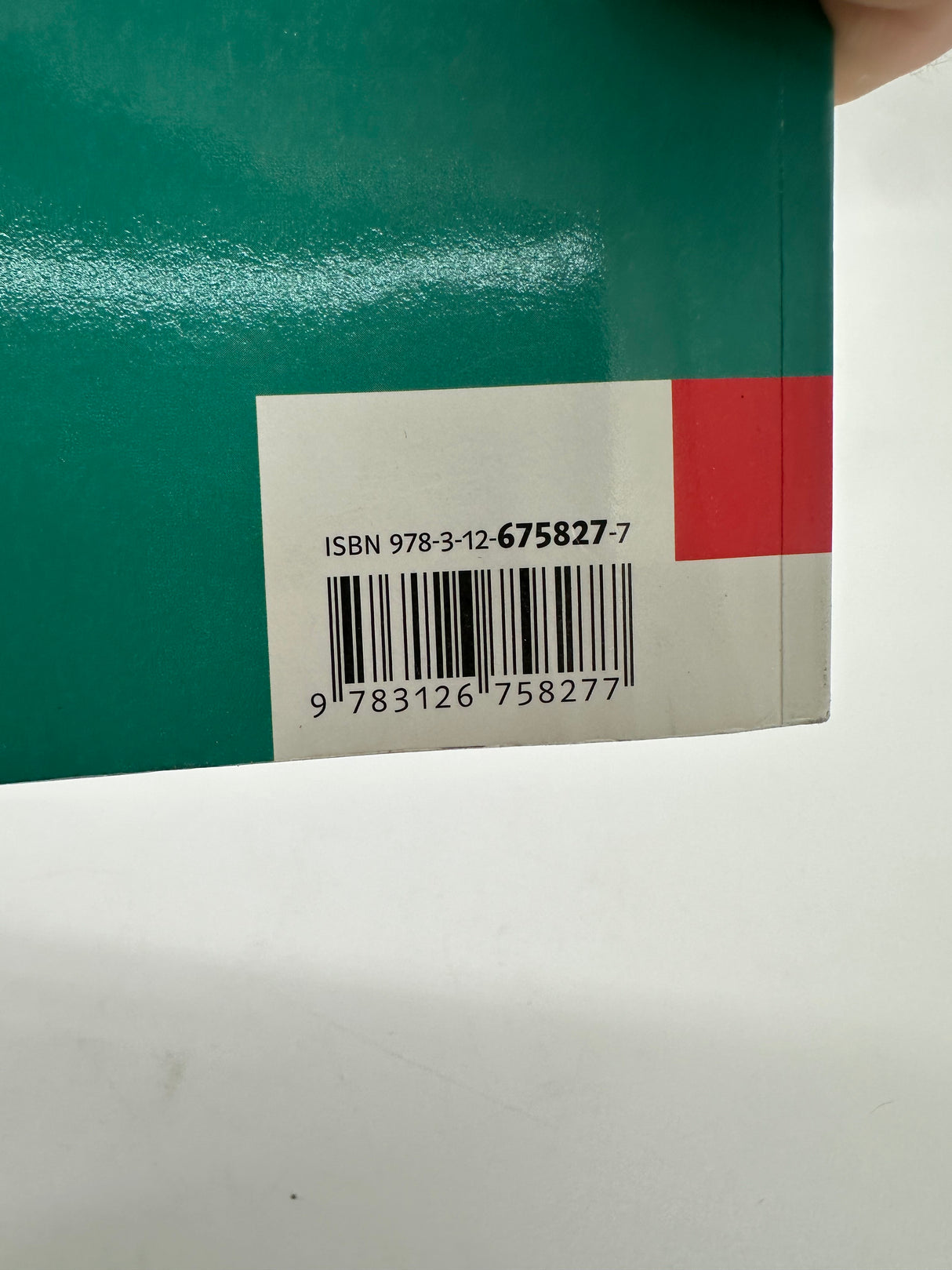 📘 Passwort Deutsch 2 – Kurs- & Übungsbuch (mit Audio-CD) A1–A2