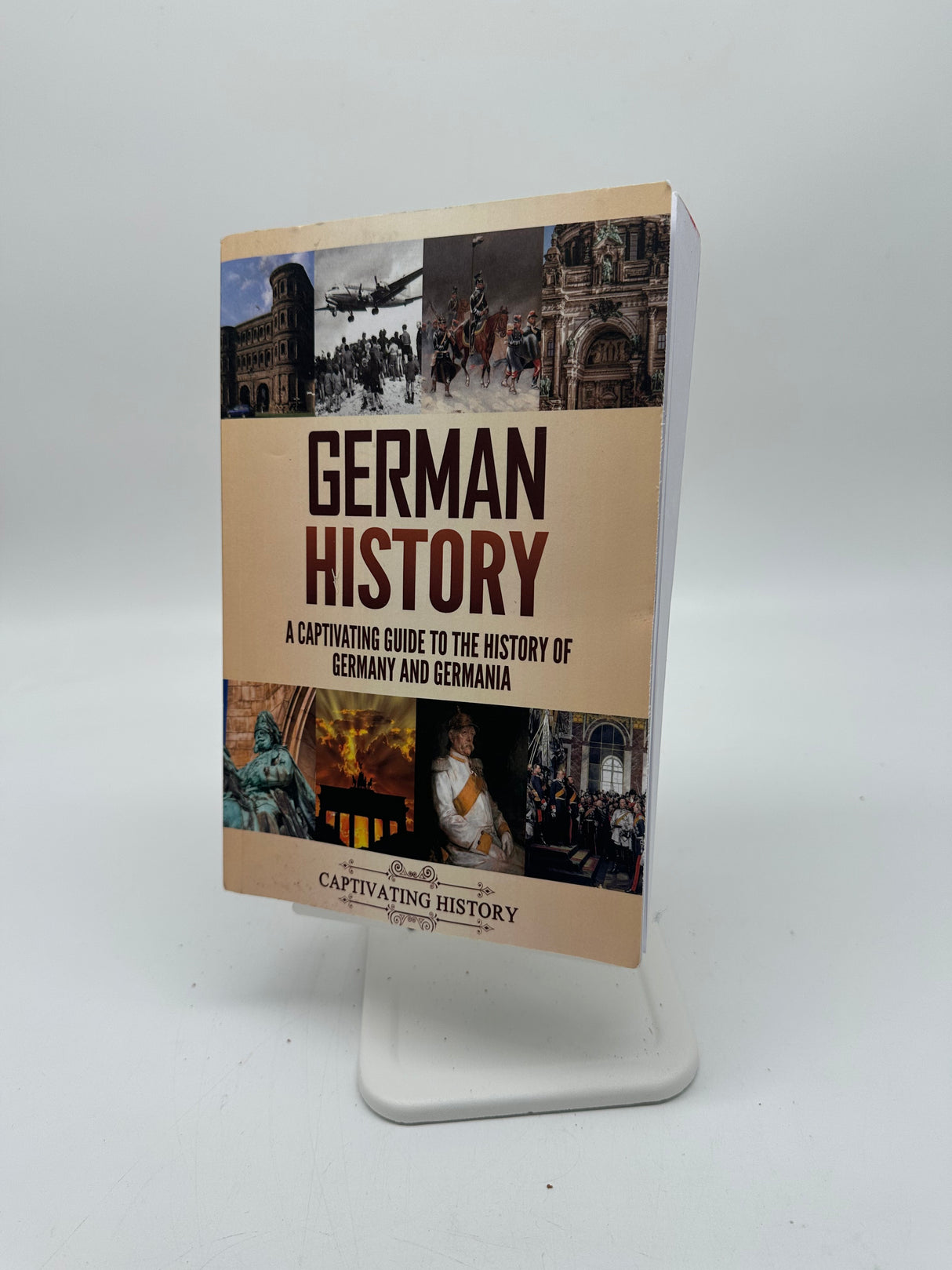 📘 Die Suche nach der Farbe – Raik Schneider (Hardcover)