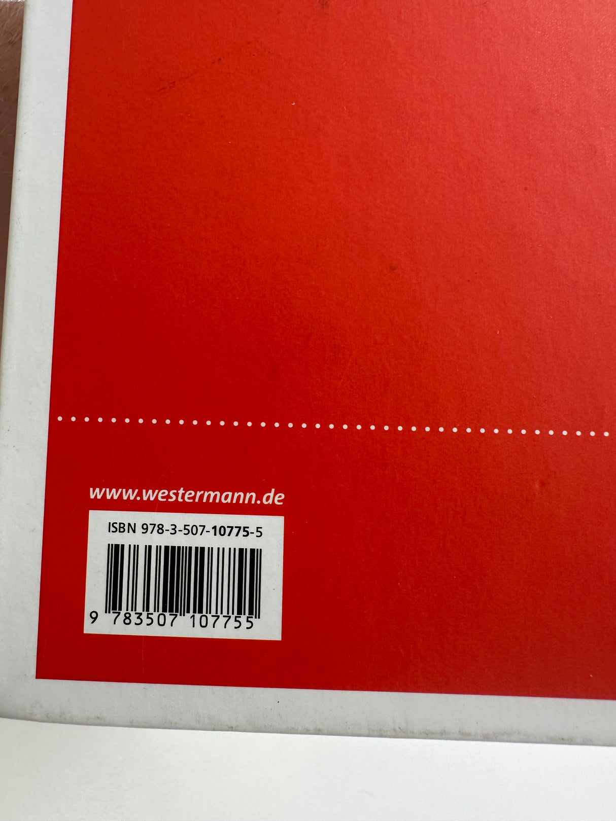 🔬 DORN·BADER Physik – Gymnasium SEK II (mit CD‑ROM)