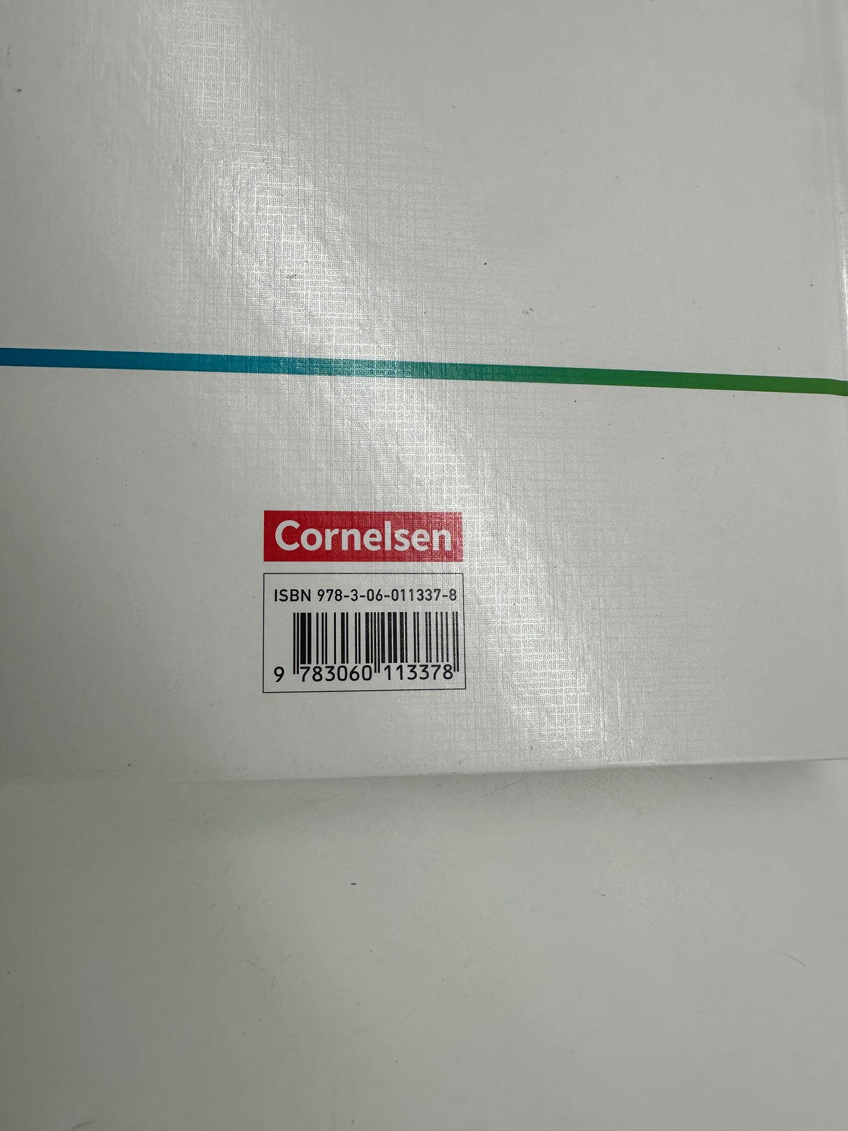 🧬 Biosphäre SII NRW – Qualifikationsphase