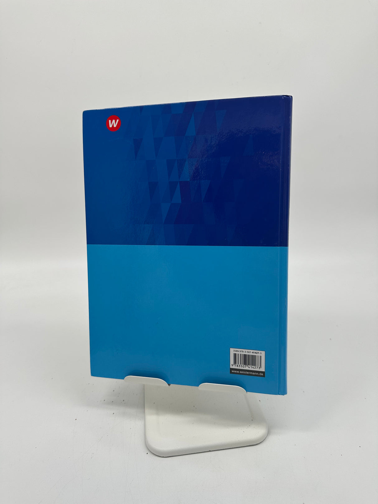 📘 INTRO – Deutsch als Zweitsprache | Kursbuch