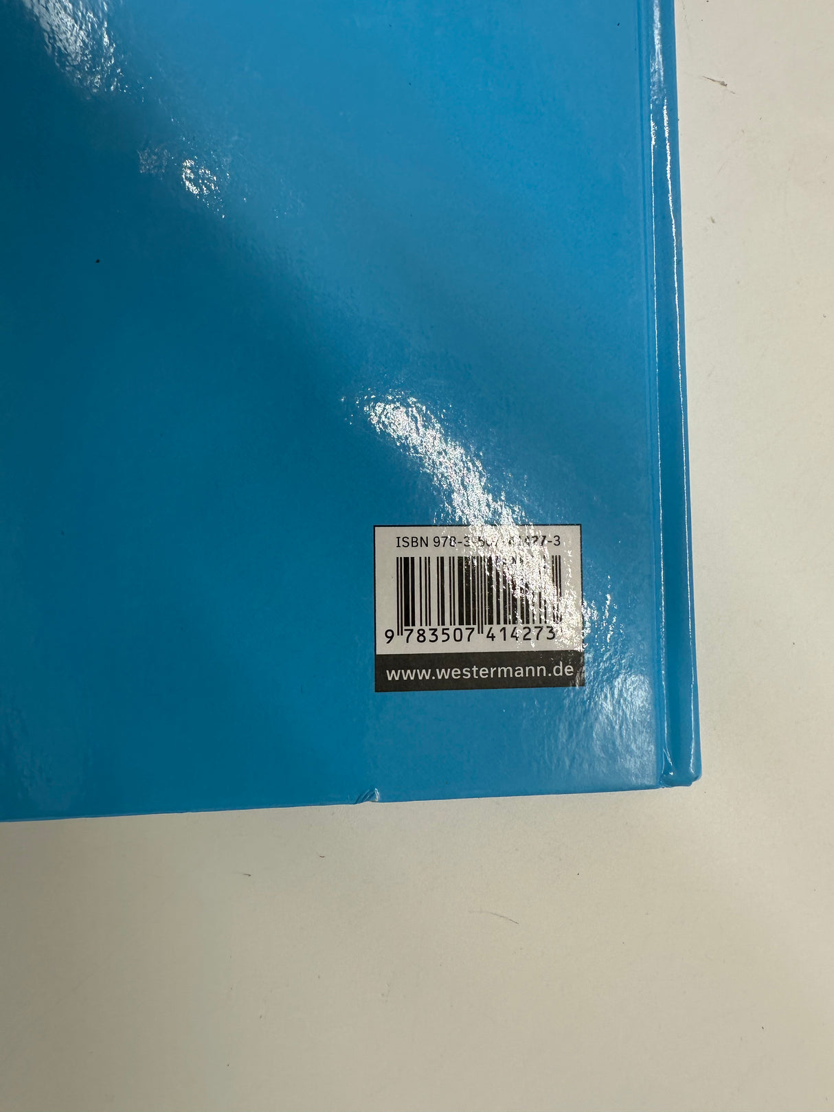 📘 INTRO – Deutsch als Zweitsprache | Kursbuch