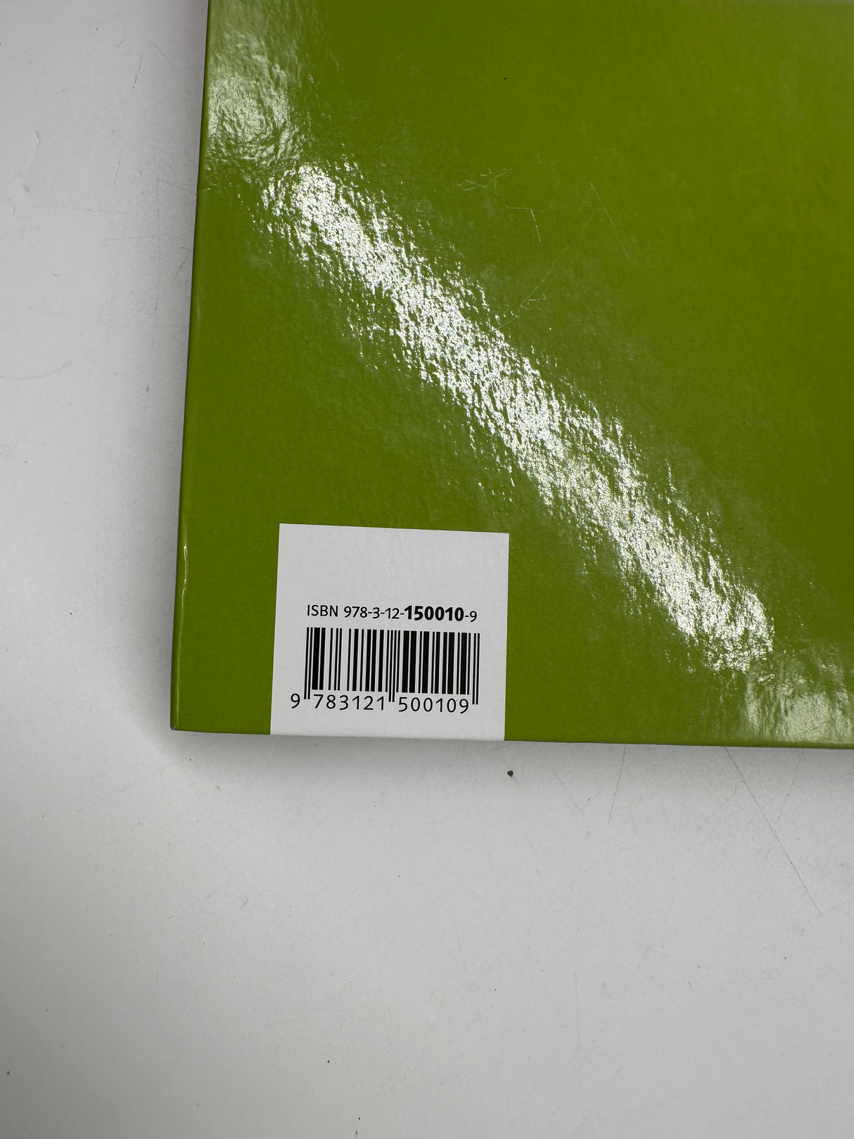 🧪 Markl Biologie – Oberstufe (Bundesausgabe)