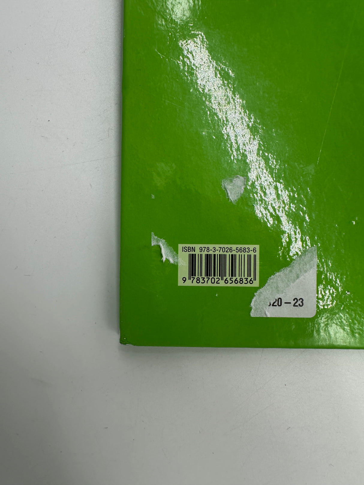 🐘 Zwei Elefanten, die sich gut kannten