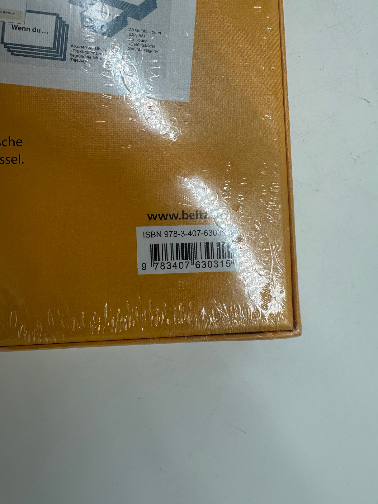 🗂️ Praxisbox Klassenrat für die Sekundarstufe