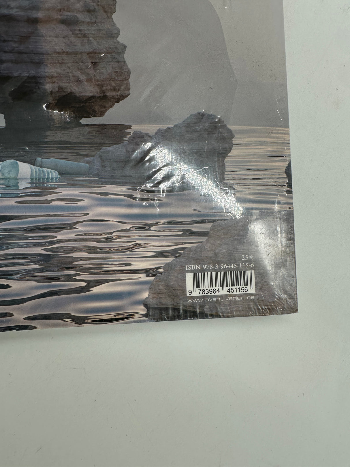 🌀 Das Orakel spricht (Liv Strömquist)