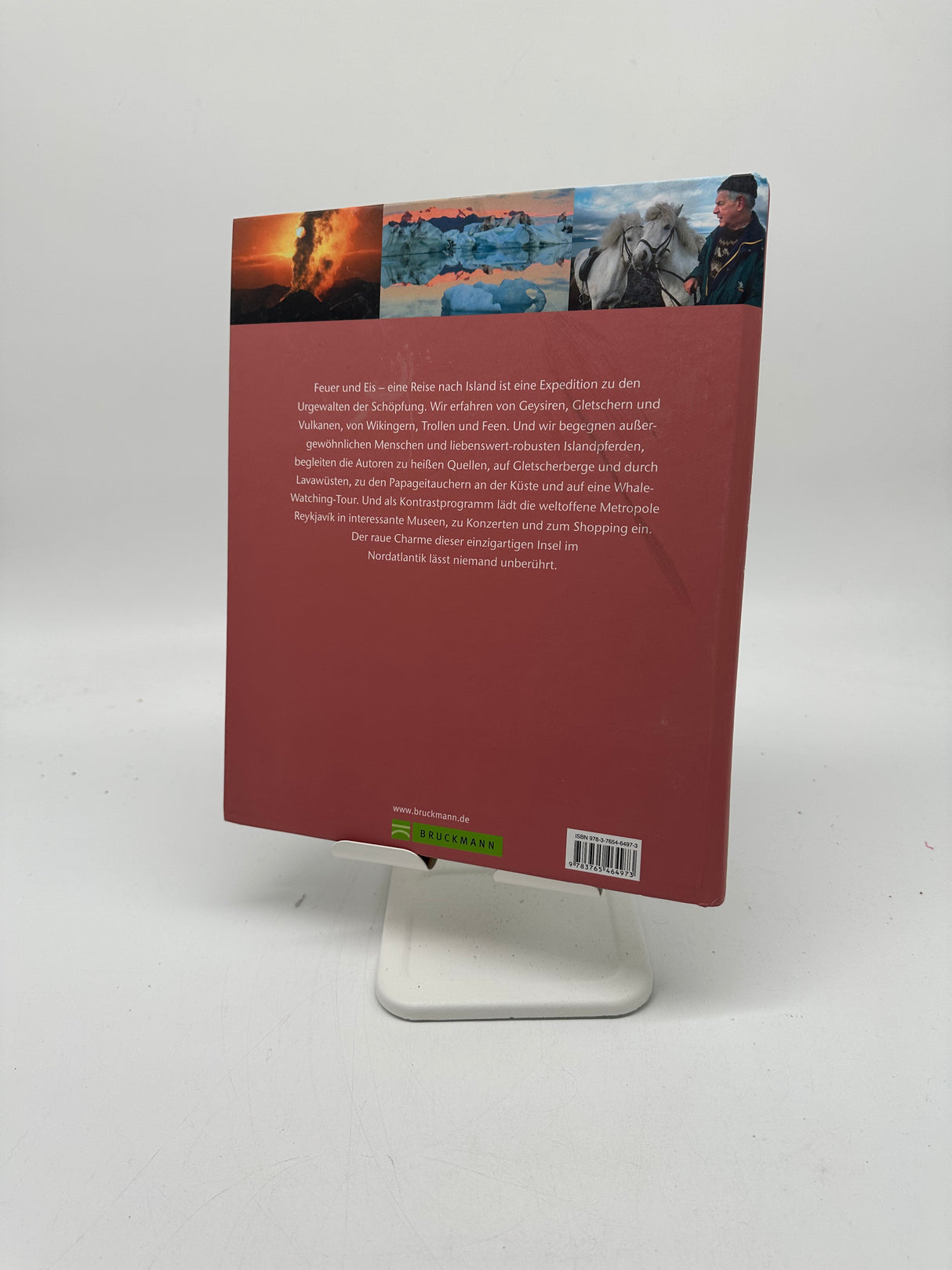 🌋🇮🇸 Highlights ISLAND – Die 50 Ziele, die Sie gesehen haben sollten