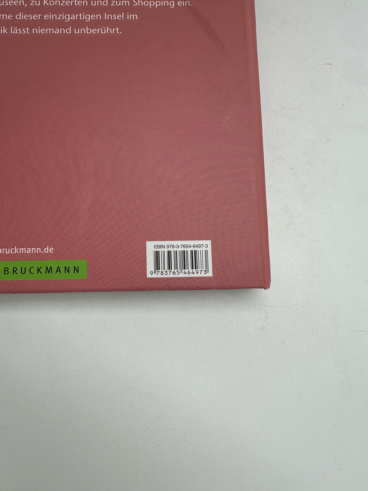 🌋🇮🇸 Highlights ISLAND – Die 50 Ziele, die Sie gesehen haben sollten