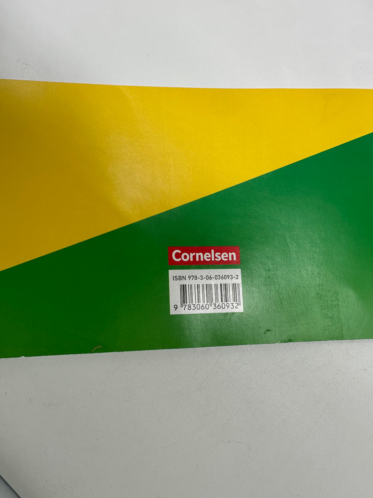 🔤📗 LIGHTHOUSE 1 – Grammarmaster