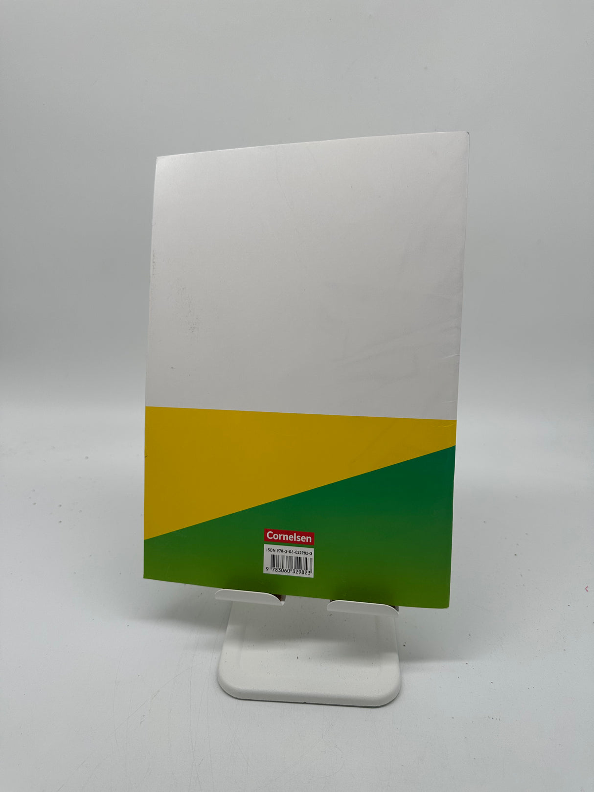 🏫📗 LIGHTHOUSE 1 – Wordmaster (ENGLISH G)