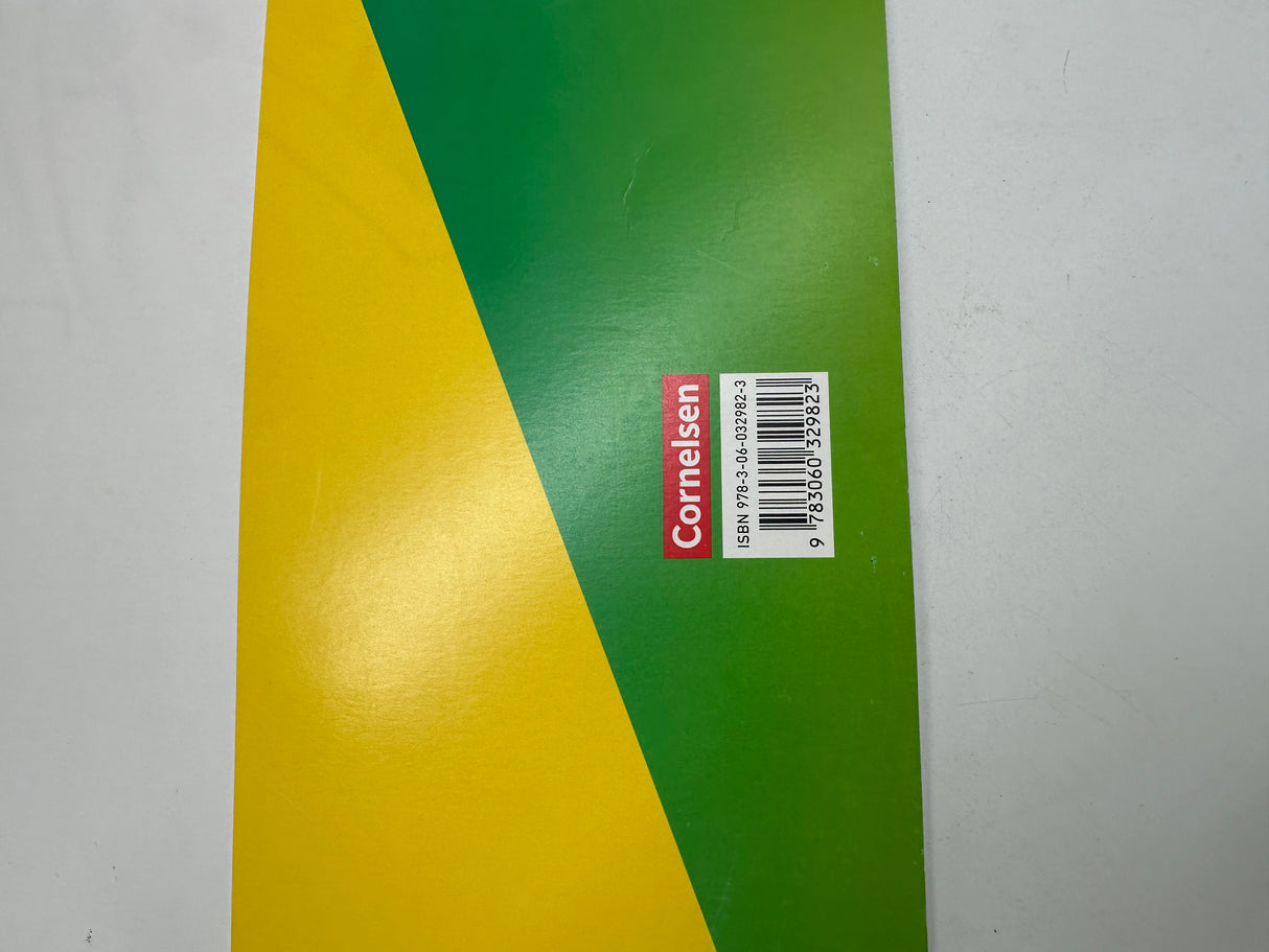 🏫📗 LIGHTHOUSE 1 – Wordmaster (ENGLISH G)