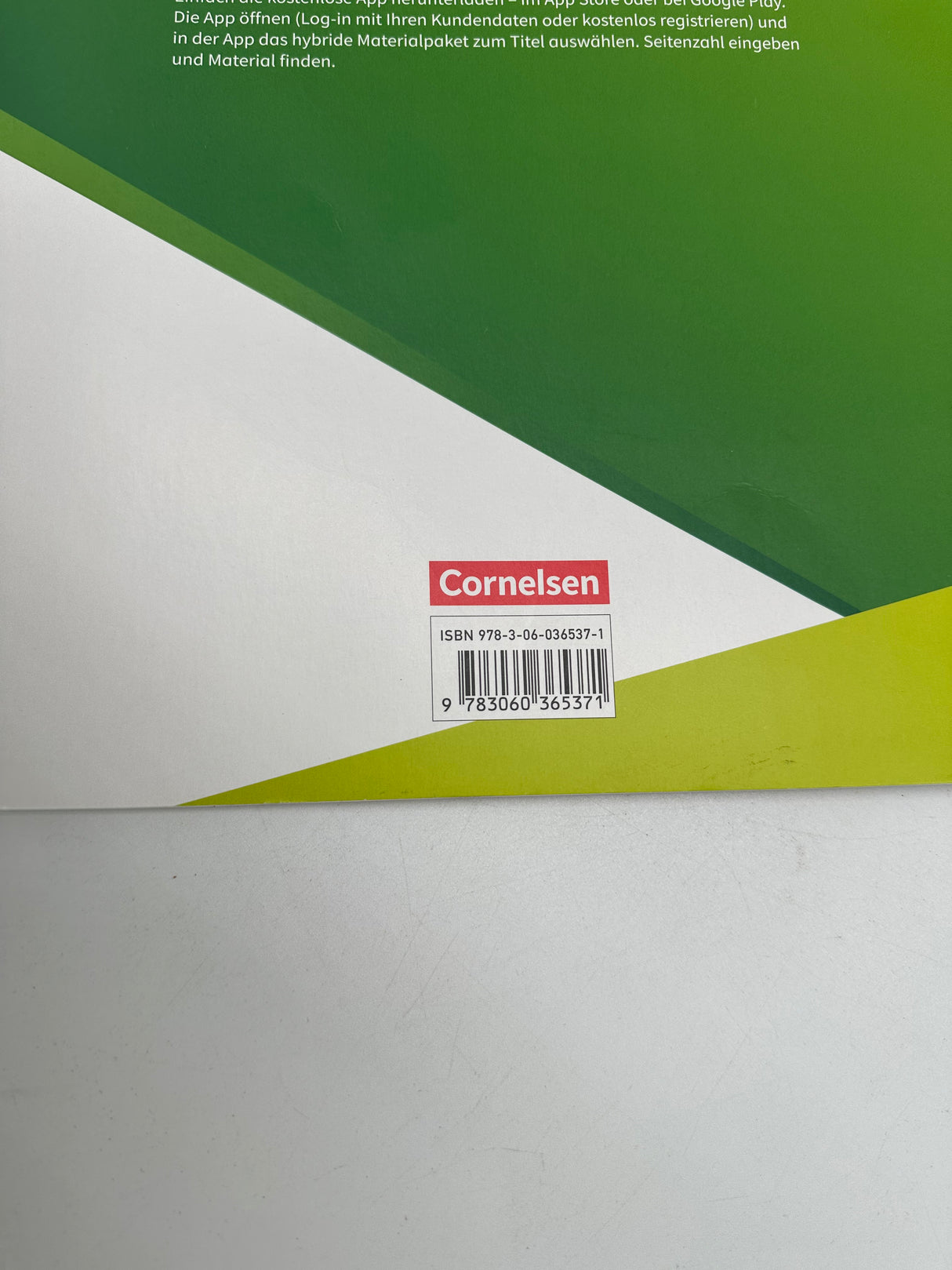 🔤📗 LIGHTHOUSE 2 – Grammarmaster