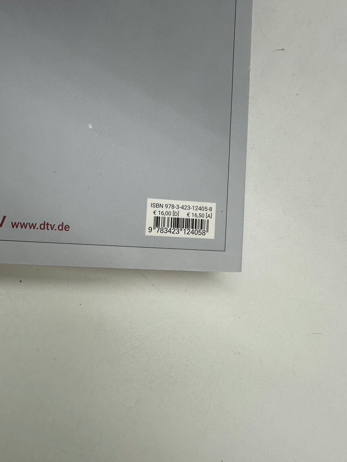 📚 Schuld und Sühne (dtv Klassiker, Dünndruck)